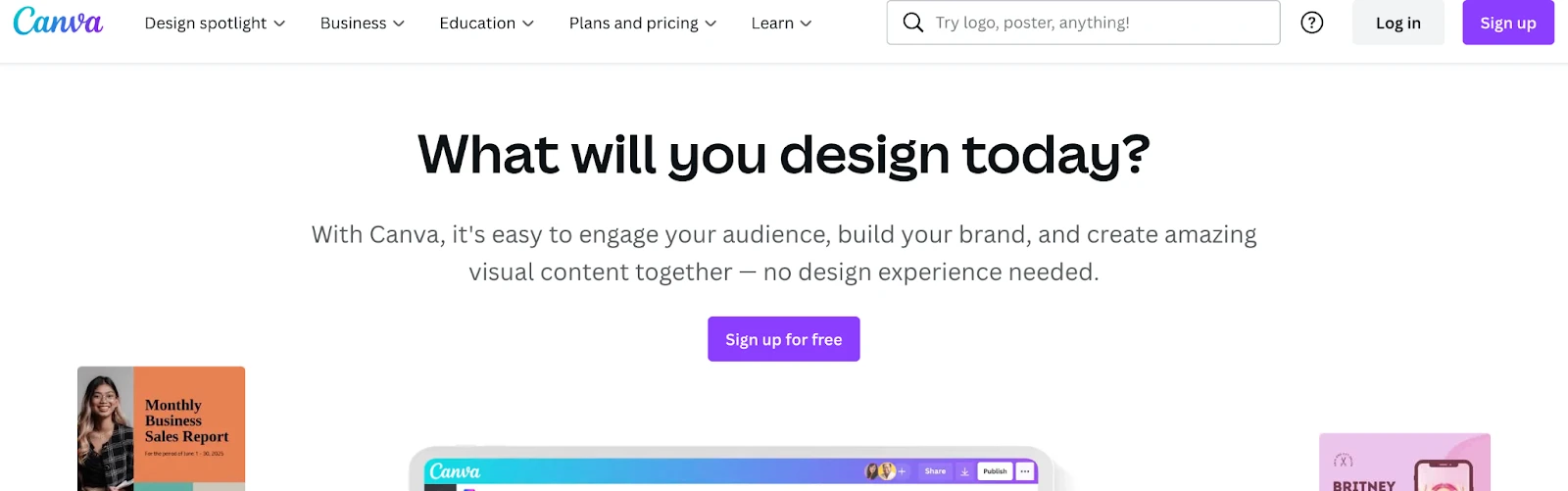 Image from: https://www.canva.com/